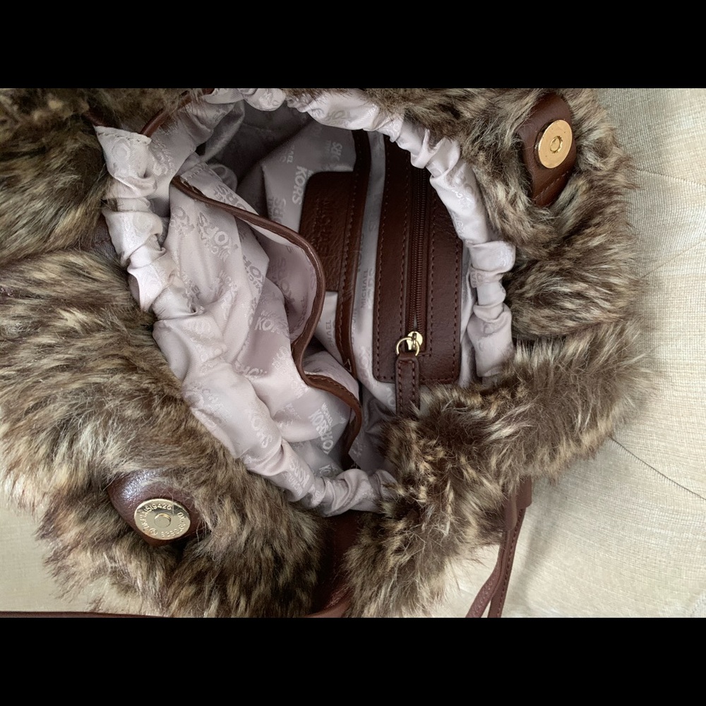 Bags - Picture 6 of 6